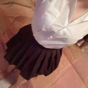 ひびき 早起き☀️ 推しの娘