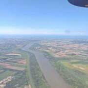 ヒメ日記 2025/08/21 17:31 投稿 水無瀬　みお PLATINA R-30（すすきの）