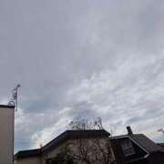 ヒメ日記 2025/08/26 10:29 投稿 水無瀬　みお PLATINA R-30（すすきの）