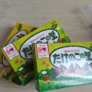 ヒメ日記 2025/09/02 23:34 投稿 水無瀬　みお PLATINA R-30（すすきの）