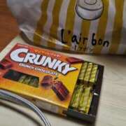 ヒメ日記 2025/09/29 18:31 投稿 水無瀬　みお PLATINA R-30（すすきの）