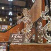 ヒメ日記 2025/10/01 21:35 投稿 水無瀬　みお PLATINA R-30（すすきの）