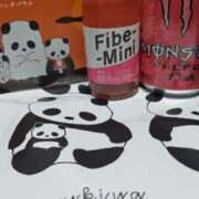 ヒメ日記 2025/10/03 19:34 投稿 水無瀬　みお PLATINA R-30（すすきの）