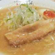 ヒメ日記 2025/10/07 18:31 投稿 水無瀬　みお PLATINA R-30（すすきの）