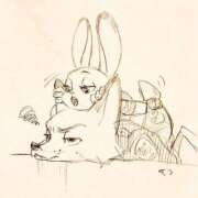 ヒメ日記 2025/10/14 21:32 投稿 水無瀬　みお PLATINA R-30（すすきの）