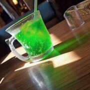 ヒメ日記 2025/10/17 09:28 投稿 水無瀬　みお PLATINA R-30（すすきの）