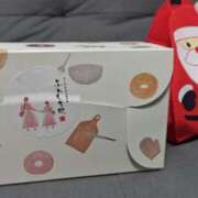 水無瀬　みお お久しぶりです🌸 PLATINA R-30（すすきの）