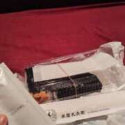 水無瀬　みお ありがとうございます😭 PLATINA R-30（すすきの）