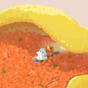 ヒメ日記 2025/12/02 23:32 投稿 水無瀬　みお PLATINA R-30（すすきの）