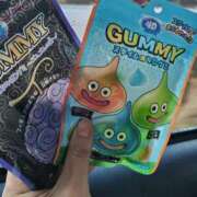 ヒメ日記 2026/01/18 08:47 投稿 水無瀬　みお PLATINA R-30（すすきの）