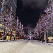 ヒメ日記 2026/01/23 10:33 投稿 水無瀬　みお PLATINA R-30（すすきの）