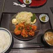 ヒメ日記 2026/01/23 22:30 投稿 水無瀬　みお PLATINA R-30（すすきの）