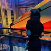 ヒメ日記 2026/01/29 08:28 投稿 水無瀬　みお PLATINA R-30（すすきの）