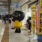 水無瀬　みお |ω･) PLATINA R-30（すすきの）