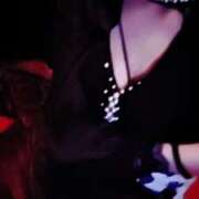 ヒメ日記 2026/02/26 10:29 投稿 水無瀬　みお PLATINA R-30（すすきの）