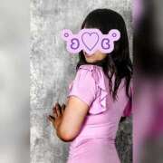 ヒメ日記 2025/08/17 16:31 投稿 しおん♡男を魅了する♡Ｅ乳 ラヴァーズ