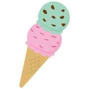 ヒメ日記 2025/08/21 12:02 投稿 しおん♡男を魅了する♡Ｅ乳 ラヴァーズ