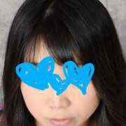 ヒメ日記 2025/08/24 10:23 投稿 しおん♡男を魅了する♡Ｅ乳 ラヴァーズ