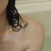 ヒメ日記 2025/09/07 06:35 投稿 しおん♡男を魅了する♡Ｅ乳 ラヴァーズ