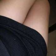 ヒメ日記 2025/09/09 11:20 投稿 しおん♡男を魅了する♡Ｅ乳 ラヴァーズ