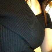 ヒメ日記 2025/09/12 09:12 投稿 しおん♡男を魅了する♡Ｅ乳 ラヴァーズ