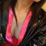 ヒメ日記 2025/09/16 18:18 投稿 しおん♡男を魅了する♡Ｅ乳 ラヴァーズ