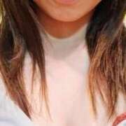 ヒメ日記 2025/09/19 11:01 投稿 しおん♡男を魅了する♡Ｅ乳 ラヴァーズ