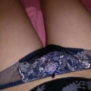 しおん♡男を魅了する♡Ｅ乳 待ってるよー ラヴァーズ