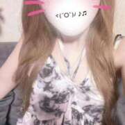 ヒメ日記 2025/10/15 20:35 投稿 つきひ IRIS(岐阜)