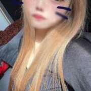 ヒメ日記 2025/10/17 21:15 投稿 つきひ IRIS(岐阜)