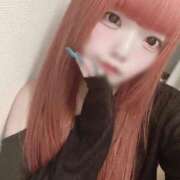 ヒメ日記 2025/10/19 17:15 投稿 つきひ IRIS(岐阜)