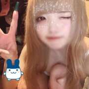 ヒメ日記 2025/10/19 19:05 投稿 つきひ IRIS(岐阜)