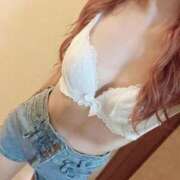 ヒメ日記 2025/10/19 22:05 投稿 つきひ IRIS(岐阜)