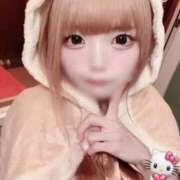 ヒメ日記 2025/11/12 18:08 投稿 つきひ IRIS(岐阜)