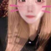 ヒメ日記 2025/11/12 18:55 投稿 つきひ IRIS(岐阜)