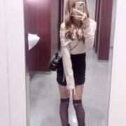 ヒメ日記 2025/11/12 22:18 投稿 つきひ IRIS(岐阜)