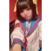 ヒメ日記 2025/11/12 22:45 投稿 つきひ IRIS(岐阜)