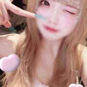 ヒメ日記 2025/11/13 22:44 投稿 つきひ IRIS(岐阜)