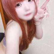 ヒメ日記 2025/11/14 04:05 投稿 つきひ IRIS(岐阜)