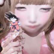 ヒメ日記 2025/11/14 18:17 投稿 つきひ IRIS(岐阜)