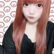 ヒメ日記 2025/11/14 19:19 投稿 つきひ IRIS(岐阜)