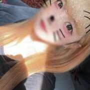 ヒメ日記 2025/11/16 18:15 投稿 つきひ IRIS(岐阜)