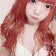 ヒメ日記 2025/11/16 20:05 投稿 つきひ IRIS(岐阜)