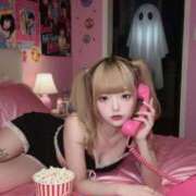 ヒメ日記 2025/11/16 23:16 投稿 つきひ IRIS(岐阜)