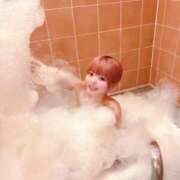 ヒメ日記 2025/11/18 14:15 投稿 つきひ IRIS(岐阜)