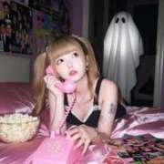 ヒメ日記 2025/12/08 03:15 投稿 つきひ IRIS(岐阜)