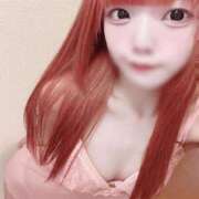 ヒメ日記 2025/12/08 18:15 投稿 つきひ IRIS(岐阜)