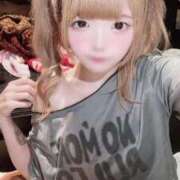 ヒメ日記 2025/12/08 21:08 投稿 つきひ IRIS(岐阜)