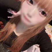 ヒメ日記 2025/12/09 18:50 投稿 つきひ IRIS(岐阜)