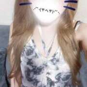 ヒメ日記 2025/12/10 20:07 投稿 つきひ IRIS(岐阜)